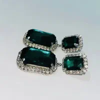 میشه گوشواره بخرید