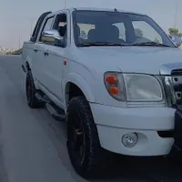 کاپرا دوکابین دو دف نقد اقساط معاوضه
