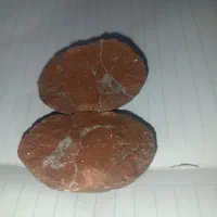 سنگ|جواهرات|کدکن, |دیوار