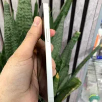 iPhone 13 نرمال|موبایل|تهران, مدائن|دیوار