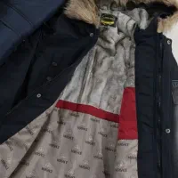 کاپشن دخترانه و زنانه|لباس|مشهد, حسینآباد|دیوار