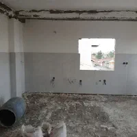 واحد آپارتمان ۶۰ متری تک خواب