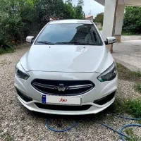 فروش شاهین جی ۱۴۰۳|خودرو سواری و وانت|تنکابن, |دیوار