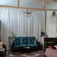 آپارتمان۳ طبقه شخصی|فروش آپارتمان|تهران, انبار نفت|دیوار