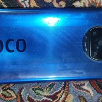 موبایل|موبایل|چابهار, |دیوار