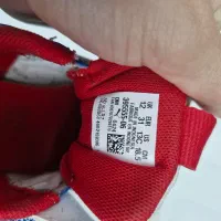 کتونی پوما rs-x کودک|کفش و لباس بچه|تهران, اباذر|دیوار