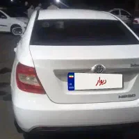 برلیانس ۲۳۰ اتومات|خودرو سواری و وانت|کرج, استاندارد|دیوار