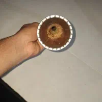 ساز سرنا|سازهای بادی|خرم‌آباد, |دیوار