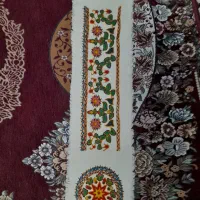 پته قندان