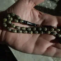 تسبیح کشکول