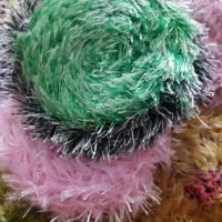 اسکاج|لوازم نظافت|کرمانشاه, |دیوار