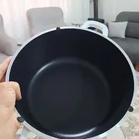 ماکروفر و ...الجی سولاردوم|اجاق گاز و لوازم برقی پخت‌وپز|مشهد, امامیه (شهرک غرب)|دیوار