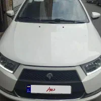دنا اتومات آپشنال 1403