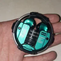 ایرپاد گیمینگ HISKA مدل G-MASTER