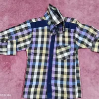 حراج پیراهن بچگانه|کفش و لباس بچه|ایرانشهر, |دیوار