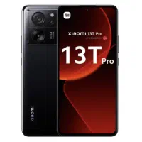 شیائومی 13Tpro|موبایل|مشهد, احمدآباد|دیوار