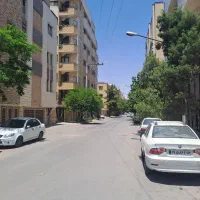 اجاره آپارتمان۱۳۵متری۳خواب ۲کله نور جابر کوچه لاله|اجارهٔ آپارتمان|اصفهان, طامه|دیوار