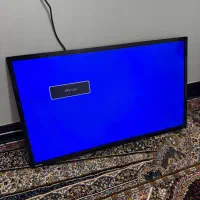 تلویزیون سایز ۳۲ توشیبا