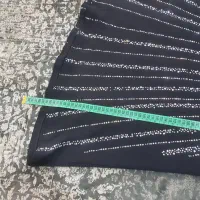 دو عددلباس مجلسی سنگدوزی مخصوص اقوام درجه یک|لباس|رباطکریم, الارد|دیوار