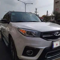 ام وی ام ایکس ۳۳ s اسپرت لاکچری