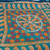 ییلیق