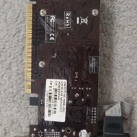 کارت گرافیک gt610