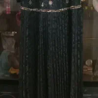 فروش لباس مجلسی گیپور