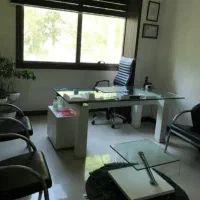 اجاره واحداداری ۶۵متری فول امکانات سه راه حمزه