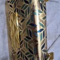 کیف|کیف، کفش، کمربند|شاندیز, |دیوار