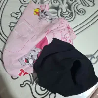 پارچه تنظیف روغن گیر