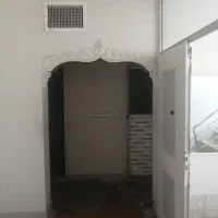 دوطبقه 170 متر شمالی صیاد شیرازی|فروش خانه و ویلا|شاهین‌شهر, ۹ دی|دیوار