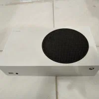 ایکس باکس سری s