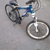 دوچرخه پوما سایز ۲۰|دوچرخه، اسکیت، اسکوتر|اندیشه, اندیشه فاز ۴|دیوار