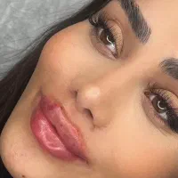 جشنواره پکیج مادلینگ فول فیس ۴۹۰۰