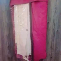 یک دست کت شلوار تمیز درحد نو|لباس|شوشتر, |دیوار