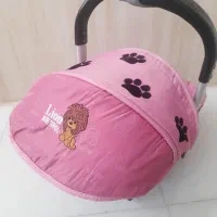 کالسکه ولوازم جانبی|کالسکه و لوازم جانبی|فریمان, |دیوار