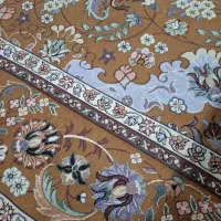 ۲ عدد روفرشی ۱۲ متری|روفرشی|نسیم‌شهر, |دیوار