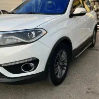 فروش یک دستگاه چری تیگو۵IEمدل۹۹