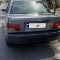مدل ۸۸ سالم