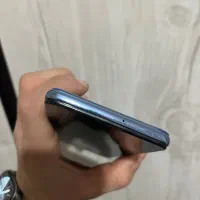 سامسونگ m32|موبایل|تهران, اسفندیاری|دیوار