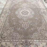 فرش9متری گردوئی