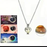 پک کادویی ولنتاینیمون|صنایع دستی و سایر لوازم تزئینی|دهدشت, |دیوار