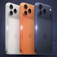 ۱۷ پرومکس بصورت نقد و اقساط