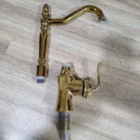 شیر ظرفشوی فانتزی