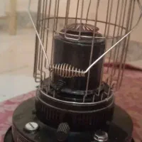 چراغ سولان صحیح وسالم ب ضمانت