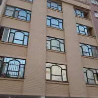 ۸۰متری_فول_شریعتی۵۸_بازسازی