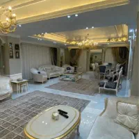 اجاره-سویتvipلوکس-ساعتی-روزانه-وان-دارد