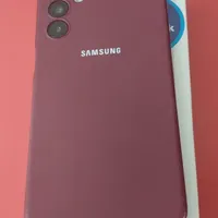 سامسونگ Galaxy A15 با حافظهٔ ۱۲۸ گیگابایت|موبایل|تهران, کوی بیمه|دیوار