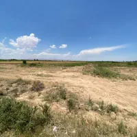 فروش زمین کشاورزی همراه با آب