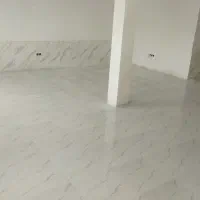کاشیکاری و سنگ‌کاری